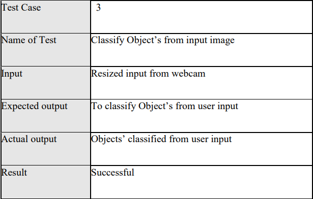Code Screenshot
